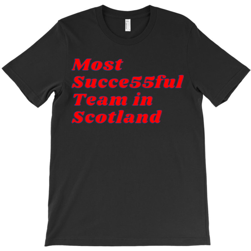 Most Succe55ful Essential T-shirt | Artistshot