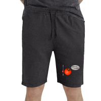 Jaffa Kree Vintage Short | Artistshot