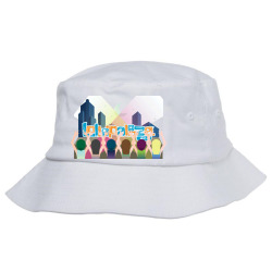 Custom Lollapalooza Festival Coffee Mug 