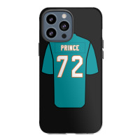 Isaiah Prince Jersey Iphone 13 Pro Max Case | Artistshot