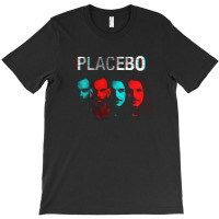 Greatest Of Official Plcbo T-shirt | Artistshot