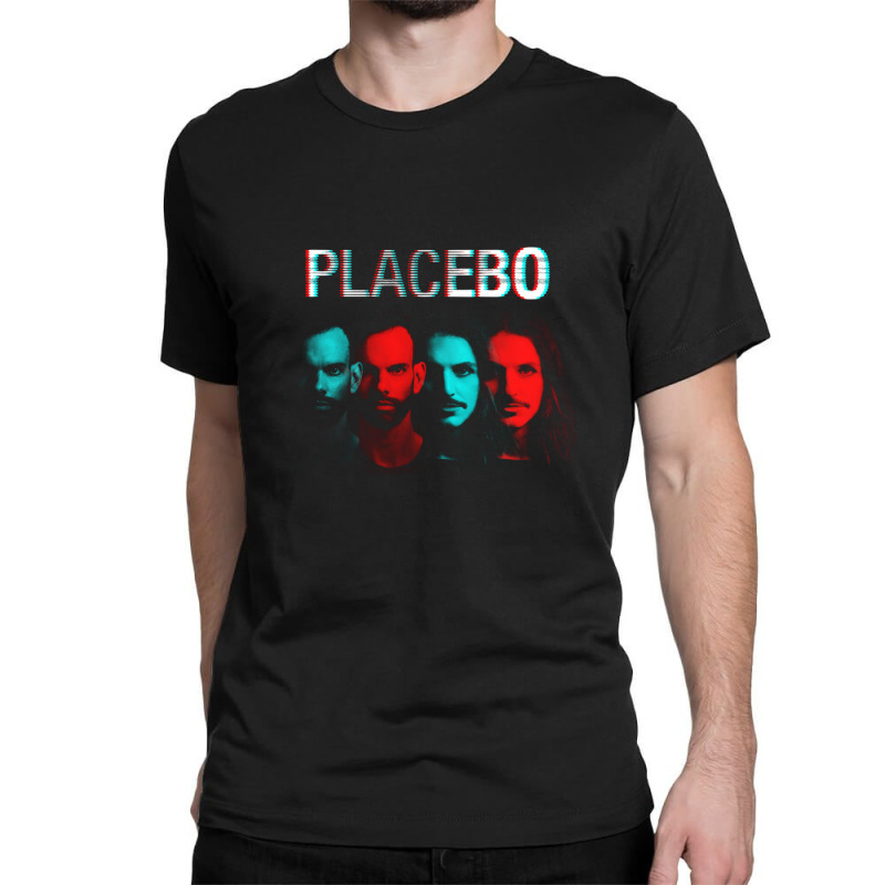 Greatest Of Official Plcbo Classic T-shirt by cm-arts | Artistshot