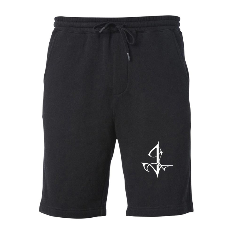 Insomnium Fleece Short by cm-arts | Artistshot