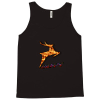 Reindeer  And Other Products Tank Top | Artistshot