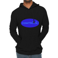 Comtraya! Stargate Greeting Lightweight Hoodie | Artistshot