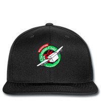 Samaritan's Purse Operation Christmas Child Funny T Shirt Printed Hat | Artistshot