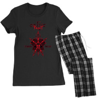 Original Celtic Frost Women's Pajamas Set | Artistshot