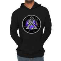 Stargate Sg1 Lightweight Hoodie | Artistshot