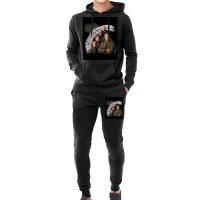 Stargate Sg1 Graphic Hoodie & Jogger Set | Artistshot