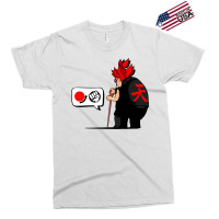 Uncle Goku Anime Japanese Populer And Tranding Exclusive T-shirt | Artistshot