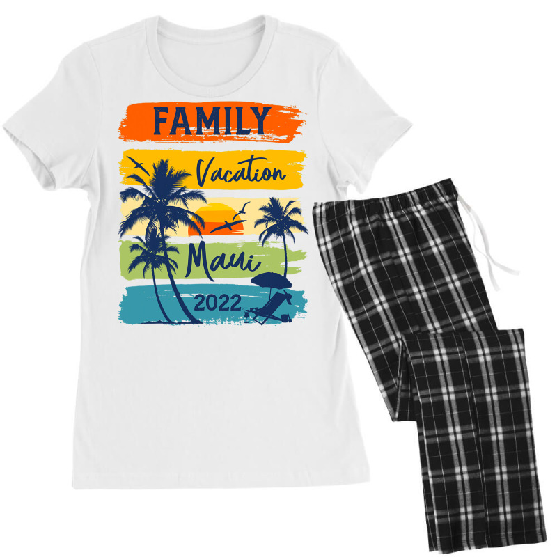 Maui pjs discount