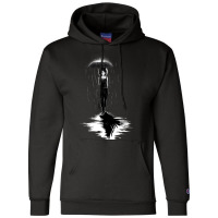 Death Wish Champion Hoodie | Artistshot