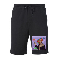 Delirium  Premium Fleece Short | Artistshot