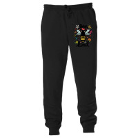 Bee Kind Unisex Jogger | Artistshot