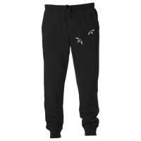 Bees Unisex Jogger | Artistshot