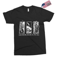 Morphineband Exclusive T-shirt | Artistshot