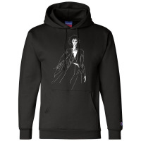 Sandman  (1) Champion Hoodie | Artistshot