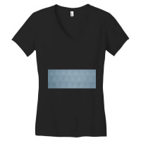 Sandman Women's V-neck T-shirt | Artistshot