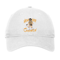 Of Neutral Milk Hotel Adjustable Cap | Artistshot