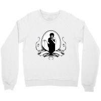 Dream Crewneck Sweatshirt | Artistshot