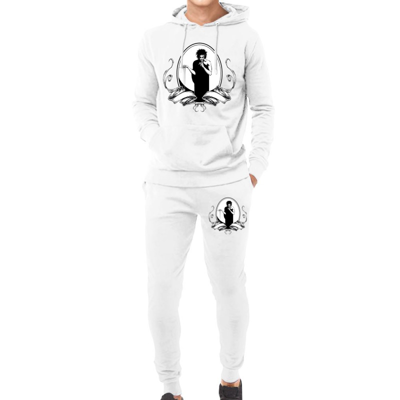 Dream Hoodie & Jogger set by STEVERAMER | Artistshot