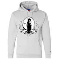 Dream Champion Hoodie | Artistshot