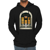 Limited - Mariano Rivera - Hall Of Fame Lightweight Hoodie | Artistshot