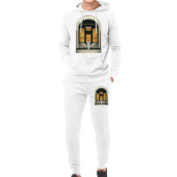 Limited - Mariano Rivera - Hall Of Fame Hoodie & Jogger Set | Artistshot