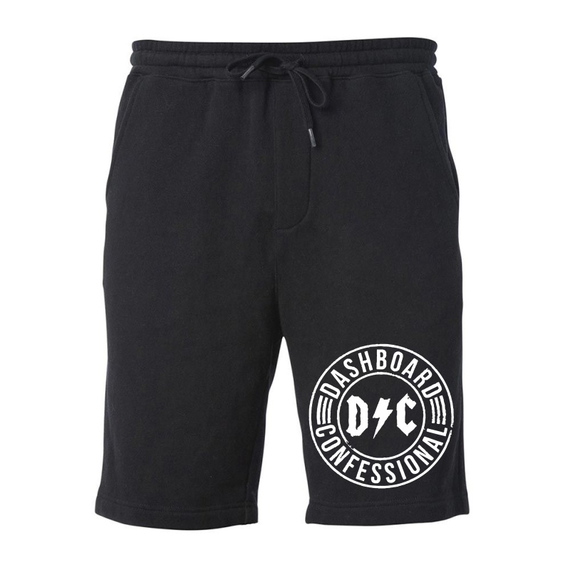 Dashboard Fleece Short by Beach Boy | Artistshot