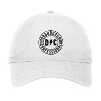 Dashboard Adjustable Cap | Artistshot