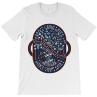 Dance Gavin Dance 04 T-shirt | Artistshot