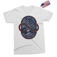 Dance Gavin Dance 04 Exclusive T-shirt | Artistshot