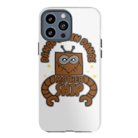 Mothership Iphone 13 Pro Max Case | Artistshot