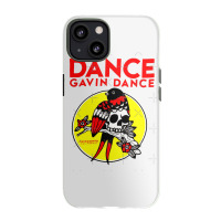 Ygsdfltltgtgtsdfdsfe Iphone 13 Case | Artistshot