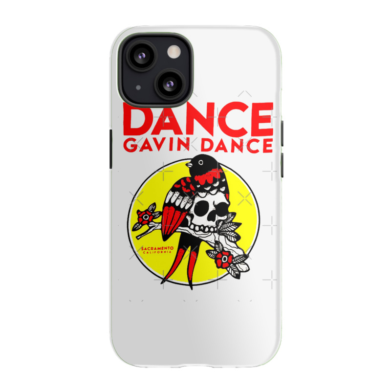 Ygsdfltltgtgtsdfdsfe Iphone 13 Case | Artistshot