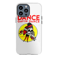 Ygsdfltltgtgtsdfdsfe Iphone 13 Pro Max Case | Artistshot