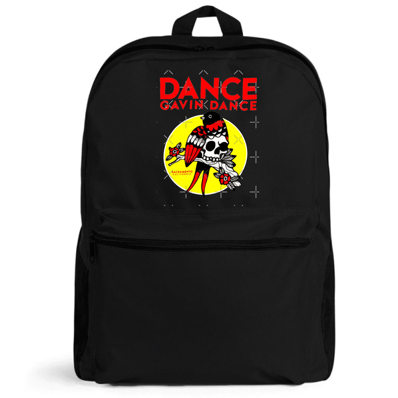 Ygsdfltltgtgtsdfdsfe Backpack | Artistshot