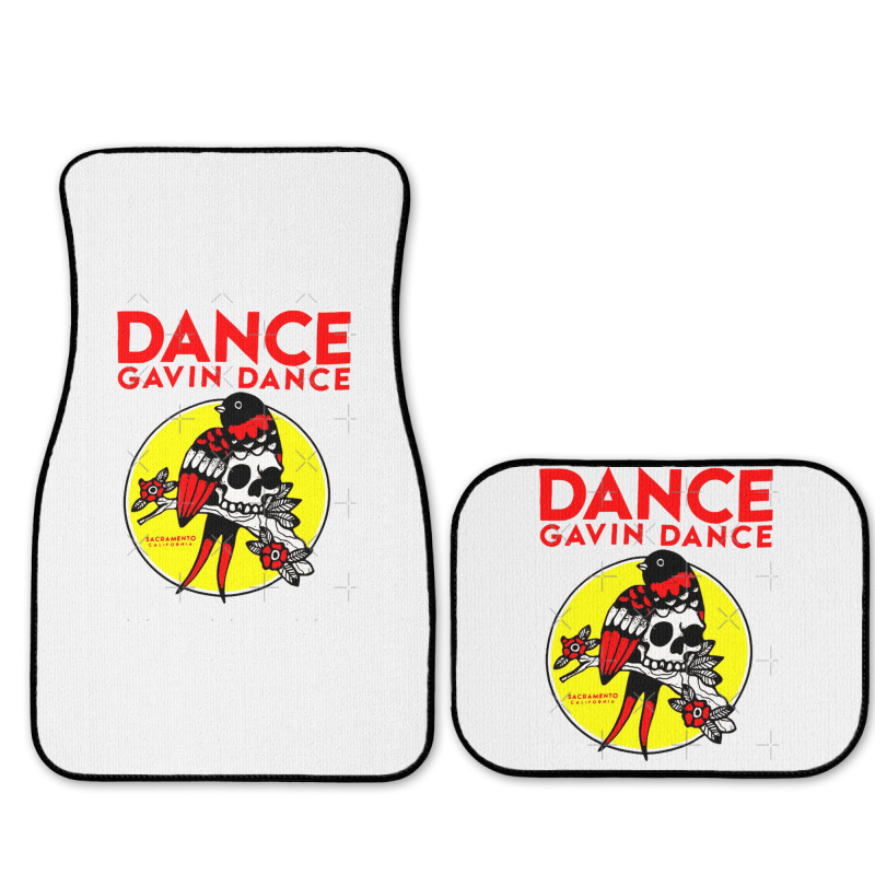 Ygsdfltltgtgtsdfdsfe Full Set Car Mats | Artistshot