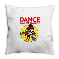 Ygsdfltltgtgtsdfdsfe Throw Pillow | Artistshot