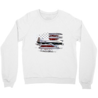 Mq 4c Triton T Shirt  Combat Veteran Veterans Day T Shirt Crewneck Sweatshirt | Artistshot