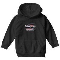 Mq 4c Triton T Shirt  Combat Veteran Veterans Day T Shirt Youth Hoodie | Artistshot