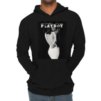 Aesthetic  Cover Lightweight Hoodie | Artistshot