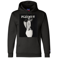 Aesthetic  Cover Champion Hoodie | Artistshot