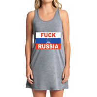 Russia Putin Tank Dress | Artistshot