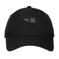 The Motion Picture Star Adjustable Cap | Artistshot