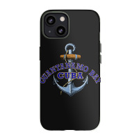 Gtmo Ancho Iphone 13 Case | Artistshot