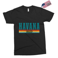 Gtmo Iguana  Guantanamo Bay Cuba Exclusive T-shirt | Artistshot