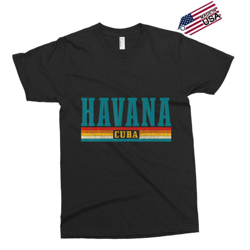 Gtmo Iguana  Guantanamo Bay Cuba Exclusive T-shirt | Artistshot