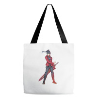 Xenoblade Chronicles 3 Tote Bags | Artistshot