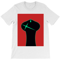 Xenoblade Pyra Pro Swimmer Graphic T-shirt | Artistshot